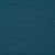 Ткань смесовая рип-стоп, WR, 205 гр/м2, шир.150см, цвет atlantic1 - C (клетка 5*5) - купить в Магнитогорске. Цена 198.67 руб.