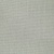 Ткань костюмная габардин "Меланж" 6135B, 172 гр/м2, шир.150см, цвет серый лён - купить в Магнитогорске. Цена 296.19 руб.