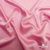 Поли креп-сатин 15-2216, 125 (+/-5) гр/м2, шир.150см, цвет розовый - купить в Магнитогорске. Цена 155.57 руб.