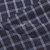 Ткань костюмная клетка 25790 2005, 200 гр/м2, шир.150см, цвет т.синий/син/бел - купить в Магнитогорске. Цена 499.78 руб.