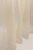Капрон с утяжелителем 12-0703, 47 гр/м2, шир.300см, цвет 12/молочный - купить в Магнитогорске. Цена 150.40 руб.