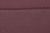 Костюмная ткань с вискозой "Флоренция" 18-1718, 195 гр/м2, шир.150см, цвет роза - купить в Магнитогорске. Цена 491.97 руб.