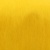 Шерсть для валяния "Кардочес", 100% шерсть, 200гр, цв.104-желтый - купить в Магнитогорске. Цена: 500.89 руб.
