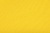 Желтый шифон 75D 100% п/эфир 19/yellow, 57г/м2, ш.150см. - купить в Магнитогорске. Цена 128.15 руб.