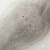 Сетка Фатин Глитер Спейс, 12 (+/-5) гр/м2, шир.150 см, 122/туман - купить в Магнитогорске. Цена 200.04 руб.