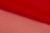 Портьерный капрон 18-1763, 47 гр/м2, шир.300см, цвет 7/красный - купить в Магнитогорске. Цена 143.68 руб.