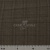 Ткань костюмная "Эдинбург", 98%P 2%S, 228 г/м2 ш.150 см, цв-миндаль - купить в Магнитогорске. Цена 389.50 руб.
