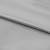 Ткань подкладочная Таффета 15-4101, антист., 53 гр/м2, шир.150см, цвет св.серый - купить в Магнитогорске. Цена 57.16 руб.