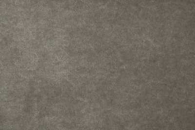 Бархат стрейч, 240 гр/м2, шир.160см, (2,4 м/кг), цвет 19/св.серый - купить в Магнитогорске. Цена 886.02 руб.