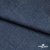 Ткань костюмная "Моник", 80% P, 16% R, 4% S, 250 г/м2, шир.150 см, цв-т.синий - купить в Магнитогорске. Цена 555.82 руб.