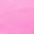 Ткань подкладочная Таффета 15-2215, антист., 53 гр/м2, шир.150см, цвет розовый - купить в Магнитогорске. Цена 62.37 руб.