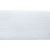 Резинка 40 мм (40 м)  белая бобина - купить в Магнитогорске. Цена: 440.30 руб.