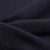 Ткань костюмная 25098 2023, 225 гр/м2, шир.150см, цвет т.синий - купить в Магнитогорске. Цена 332.10 руб.