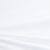 Костюмная ткань "Элис", 200 гр/м2, шир.150см, цвет белый - купить в Магнитогорске. Цена 306.20 руб.