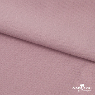Ткань костюмная "Марко" 80% P, 16% R, 4% S, 220 г/м2, шир.150 см, цв-розовый 52 - купить в Магнитогорске. Цена 528.29 руб.