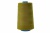 Нитки швейные в/с 40/2, нам. 5 000 ярд, цвет 163 (аналог 166) - купить в Магнитогорске. Цена: 119.56 руб.