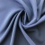 Костюмная ткань "Элис", 220 гр/м2, шир.150 см, цвет ниагара - купить в Магнитогорске. Цена 308 руб.