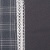Ткань костюмная 22476 2008, 181 гр/м2, шир.150см, цвет асфальт - купить в Магнитогорске. Цена 350.98 руб.