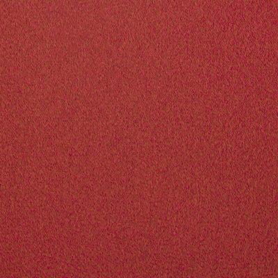 Креп стрейч Амузен 18-1648, 85 гр/м2, шир.150см, цвет брусника - купить в Магнитогорске. Цена 194.07 руб.