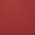 Креп стрейч Амузен 18-1648, 85 гр/м2, шир.150см, цвет брусника - купить в Магнитогорске. Цена 194.07 руб.