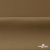 Ткань костюмная "Прато" 80% P, 16% R, 4% S, 230 г/м2, шир.150 см, цв-какао #23 - купить в Магнитогорске. Цена 486.58 руб.
