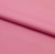 Курточная ткань Дюэл (дюспо) 15-2216, PU/WR/Milky, 80 гр/м2, шир.150см, цвет розовый - купить в Магнитогорске. Цена 147.29 руб.