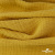 Ткань Муслин, 100% хлопок, 125 гр/м2, шир. 140 см #2307 цв.(48)-ментол - купить в Магнитогорске. Цена 318.49 руб.