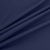 Костюмная ткань с вискозой "Салерно", 210 гр/м2, шир.150см, цвет т.синий/Navy - купить в Магнитогорске. Цена 446.37 руб.