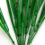 Трава искусственная -2, шт (осока 41см/8 см)				 - купить в Магнитогорске. Цена: 104.57 руб.