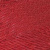 Пряжа "Бюджетная", 40% шерсть, 60% акрил, 100гр, 95м, цв.046-красный - купить в Магнитогорске. Цена: 86.09 руб.