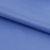 Ткань подкладочная Таффета 16-4020, 48 гр/м2, шир.150см, цвет голубой - купить в Магнитогорске. Цена 54.64 руб.