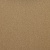 Креп стрейч Амузен 16-1221, 85 гр/м2, шир.150см, цвет бежевый - купить в Магнитогорске. Цена 194.07 руб.
