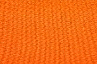 Ткань "Сигнал" Orange, 135 гр/м2, шир.150см - купить в Магнитогорске. Цена 570.02 руб.