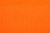 Ткань "Сигнал" Orange, 135 гр/м2, шир.150см - купить в Магнитогорске. Цена 570.02 руб.