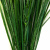 Трава искусственная -4, шт  (осока 50 см/8 см  7 листов)				 - купить в Магнитогорске. Цена: 130.73 руб.