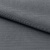 Подкладочная поливискоза 17-1501, 68 гр/м2, шир.145см, цвет чёрный/серый - купить в Магнитогорске. Цена 202.24 руб.