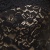 Кружевное полотно #3378, 150 гр/м2, шир.150см, цвет чёрный - купить в Магнитогорске. Цена 370.97 руб.