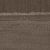 Костюмная ткань с вискозой "Флоренция" 18-1314, 195 гр/м2, шир.150см, цвет карамель - купить в Магнитогорске. Цена 458.04 руб.