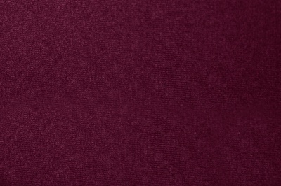 Бифлекс плотный, 193 гр/м2, шир.150см, цвет бордовый - купить в Магнитогорске. Цена 670 руб.