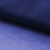 Фатин , 100% полиэфир, 12 г/м2, 300 см. 114/темно-синий - купить в Магнитогорске. Цена 112.70 руб.