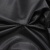 Ткань подкладочная Добби 230Т YP12695 Black/черный 100% полиэстер,68 г/м2, шир150 см - купить в Магнитогорске. Цена 116.74 руб.