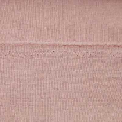 Ткань костюмная габардин "Меланж" 6116А, 172 гр/м2, шир.150см, цвет розовая пудра - купить в Магнитогорске. Цена 296.19 руб.