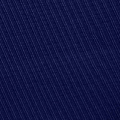 Ткань подкладочная Таффета 19-4027, антист., 54 гр/м2, шир.150см, цвет т.синий - купить в Магнитогорске. Цена 66.20 руб.