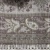 Ткань плательная "Rayon Printed" 67004-3, 75 гр/м2, шир.150см - купить в Магнитогорске. Цена 350.71 руб.