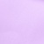 Ткань подкладочная Таффета 14-3911, антист., 54 гр/м2, шир.150см, цвет св.фиолетовый - купить в Магнитогорске. Цена 65.53 руб.