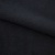 Трикотажное полотно «Бархат» №12, 185 гр/м2, шир.175 см - купить в Магнитогорске. Цена 869.58 руб.