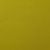 Креп стрейч Амузен 16-0543, 85 гр/м2, шир.150см, цвет оливковый - купить в Магнитогорске. Цена 194.07 руб.