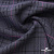 Ткань костюмная "Клер" 80% P, 16% R, 4% S, 200 г/м2, шир.150 см,#7 цв-серый/розовый - купить в Магнитогорске. Цена 412.02 руб.