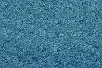 Костюмная ткань с вискозой "Бриджит" 19-4526, 210 гр/м2, шир.150см, цвет бирюза - купить в Магнитогорске. Цена 524.13 руб.