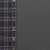 Ткань костюмная 21010 2167, 225 гр/м2, шир.150см, цвет серый - купить в Магнитогорске. Цена 390.73 руб.
